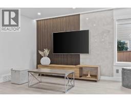 101 Bridlewood Street, Calgary, AB T2Y3R7 Photo 11