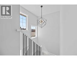 101 Bridlewood Street, Calgary, AB T2Y3R7 Photo 31