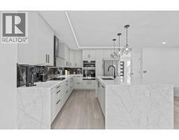101 Bridlewood Street, Calgary, AB T2Y3R7 Photo 13