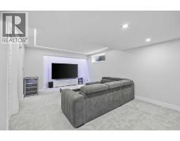 101 Bridlewood Street, Calgary, AB T2Y3R7 Photo 32