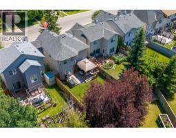 101 Bridlewood Street, Calgary, AB T2Y3R7 Photo 47