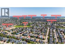 101 Bridlewood Street, Calgary, AB T2Y3R7 Photo 48