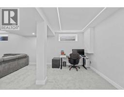 101 Bridlewood Street, Calgary, AB T2Y3R7 Photo 35