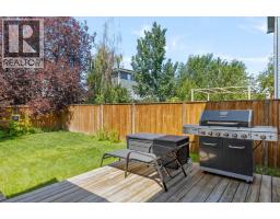 101 Bridlewood Street, Calgary, AB T2Y3R7 Photo 43