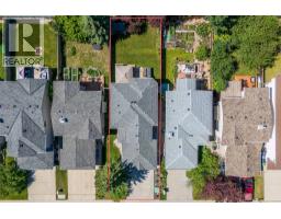 101 Bridlewood Street, Calgary, AB T2Y3R7 Photo 46