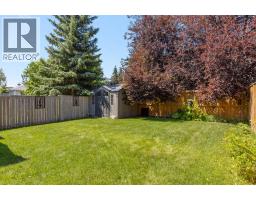 101 Bridlewood Street, Calgary, AB T2Y3R7 Photo 44