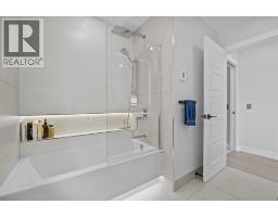 101 Bridlewood Street, Calgary, AB T2Y3R7 Photo 30