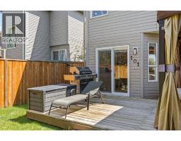 101 Bridlewood Street, Calgary, AB T2Y3R7 Photo 45