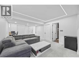 101 Bridlewood Street, Calgary, AB T2Y3R7 Photo 34