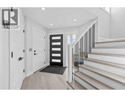 Bedroom - 101 Bridlewood Street, Calgary, AB T2Y3R7 Photo 7