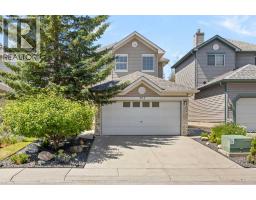 101 Bridlewood Street, Calgary, AB T2Y3R7 Photo 40
