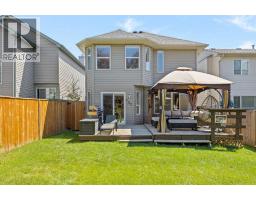 101 Bridlewood Street, Calgary, AB T2Y3R7 Photo 41