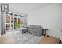 308 - 281 Woodbridge Avenue, Vaughan, ON L4L0C6 Photo 10