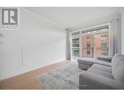 308 - 281 Woodbridge Avenue, Vaughan, ON L4L0C6 Photo 11