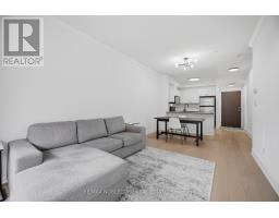 308 - 281 Woodbridge Avenue, Vaughan, ON L4L0C6 Photo 12