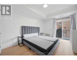 308 - 281 Woodbridge Avenue, Vaughan, ON L4L0C6 Photo 13
