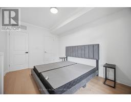 308 - 281 Woodbridge Avenue, Vaughan, ON L4L0C6 Photo 14
