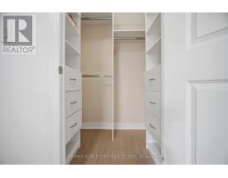 308 - 281 Woodbridge Avenue, Vaughan, ON L4L0C6 Photo 15