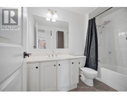 308 - 281 Woodbridge Avenue, Vaughan, ON L4L0C6 Photo 16