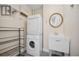 308 - 281 Woodbridge Avenue, Vaughan, ON L4L0C6 Photo 17