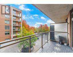 308 - 281 Woodbridge Avenue, Vaughan, ON L4L0C6 Photo 18