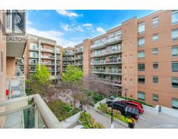 308 - 281 Woodbridge Avenue, Vaughan, ON L4L0C6 Photo 19