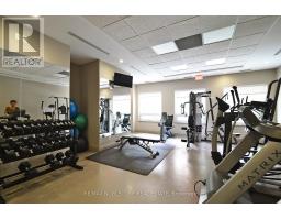 308 - 281 Woodbridge Avenue, Vaughan, ON L4L0C6 Photo 21