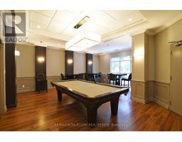 308 - 281 Woodbridge Avenue, Vaughan, ON L4L0C6 Photo 22