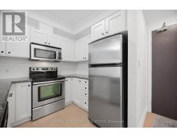 308 - 281 Woodbridge Avenue, Vaughan, ON L4L0C6 Photo 6
