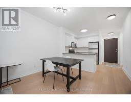308 - 281 Woodbridge Avenue, Vaughan, ON L4L0C6 Photo 8
