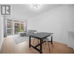308 - 281 Woodbridge Avenue, Vaughan, ON L4L0C6 Photo 9