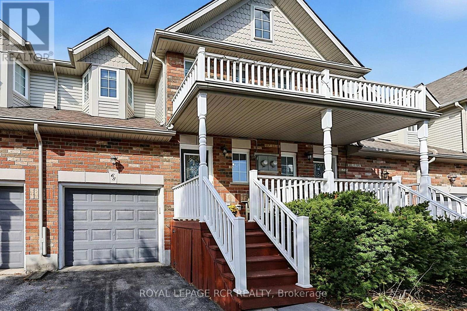 68 Shephard Avenue, New Tecumseth, ON photo 2