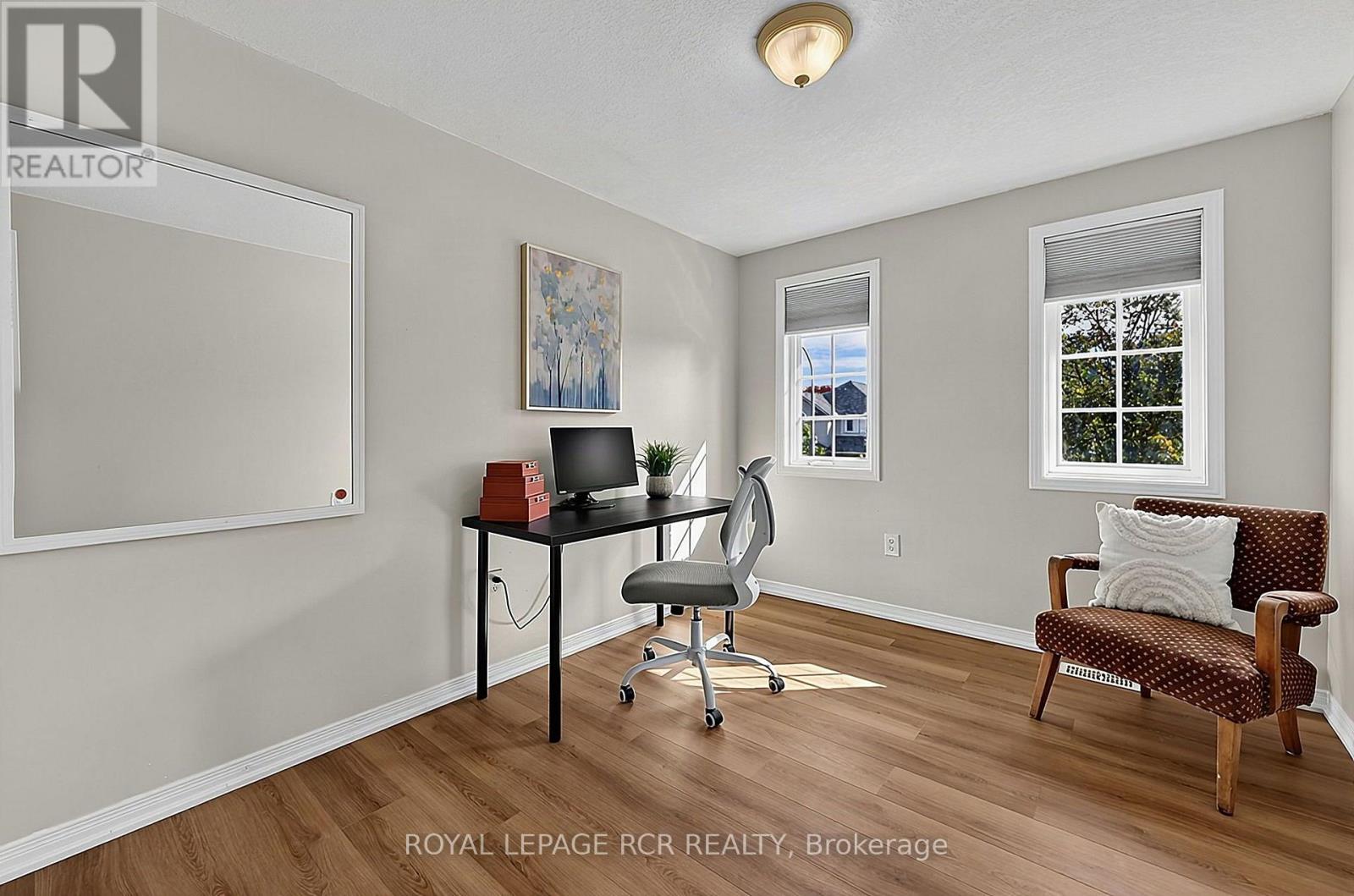68 SHEPHARD AVENUE - 23