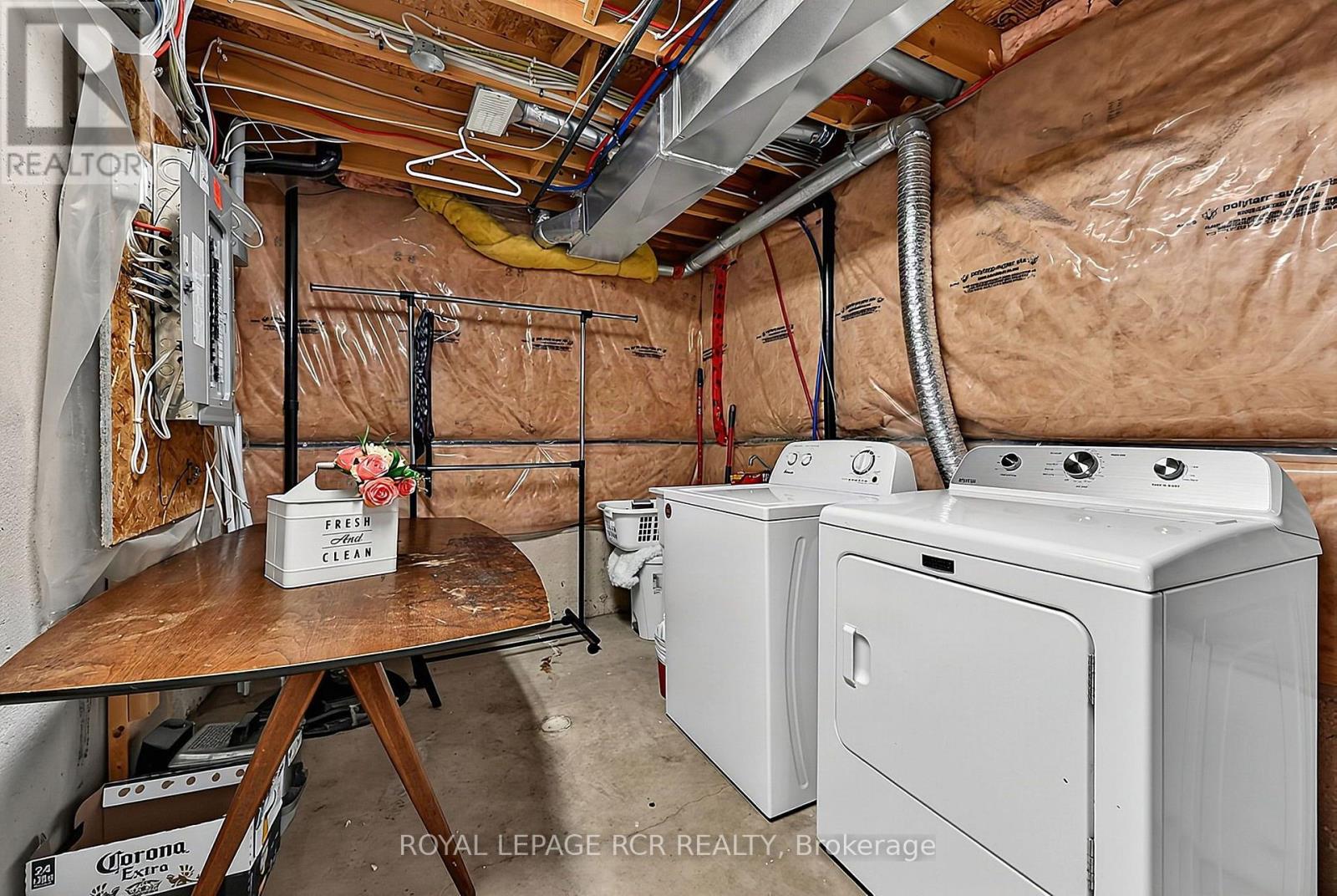 68 Shephard Avenue, New Tecumseth, ON photo 24