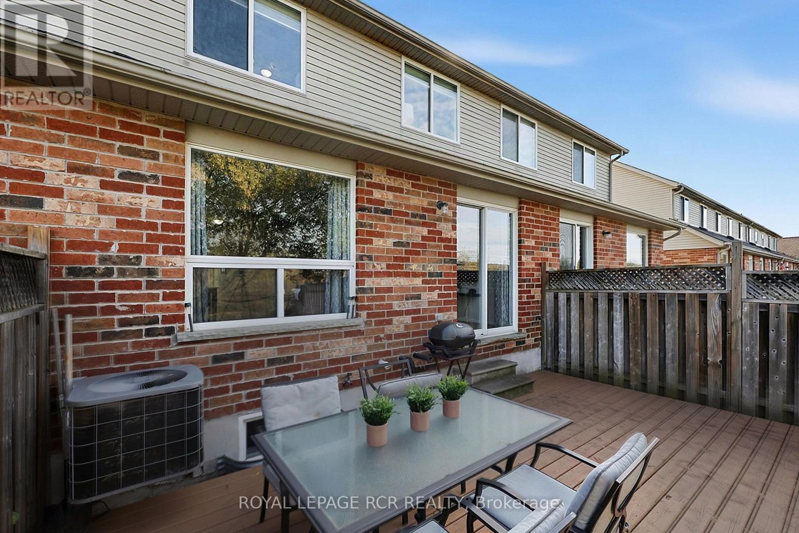 68 Shephard Avenue, New Tecumseth, ON photo 29
