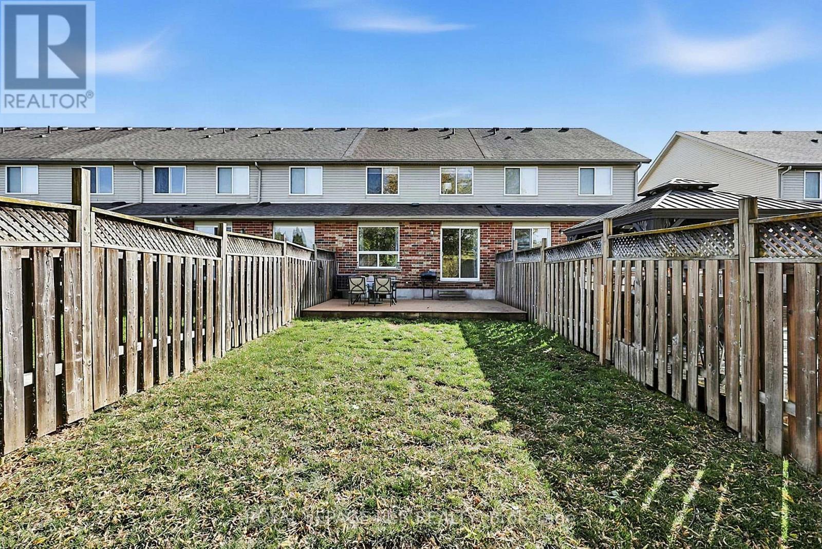 68 SHEPHARD AVENUE - 30