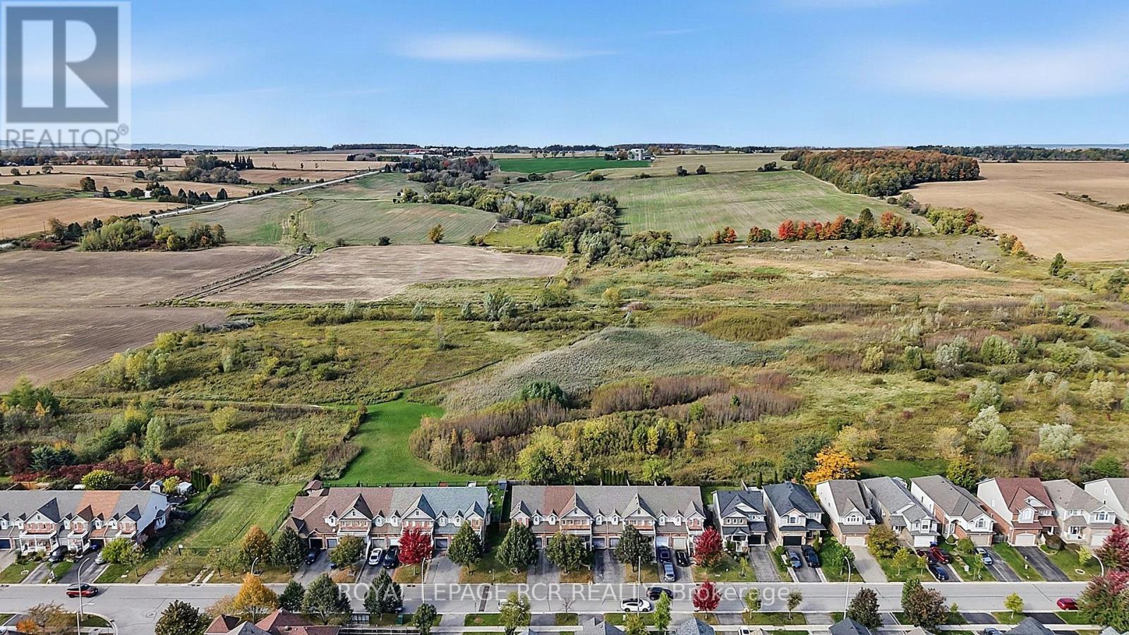 68 SHEPHARD AVENUE - 33