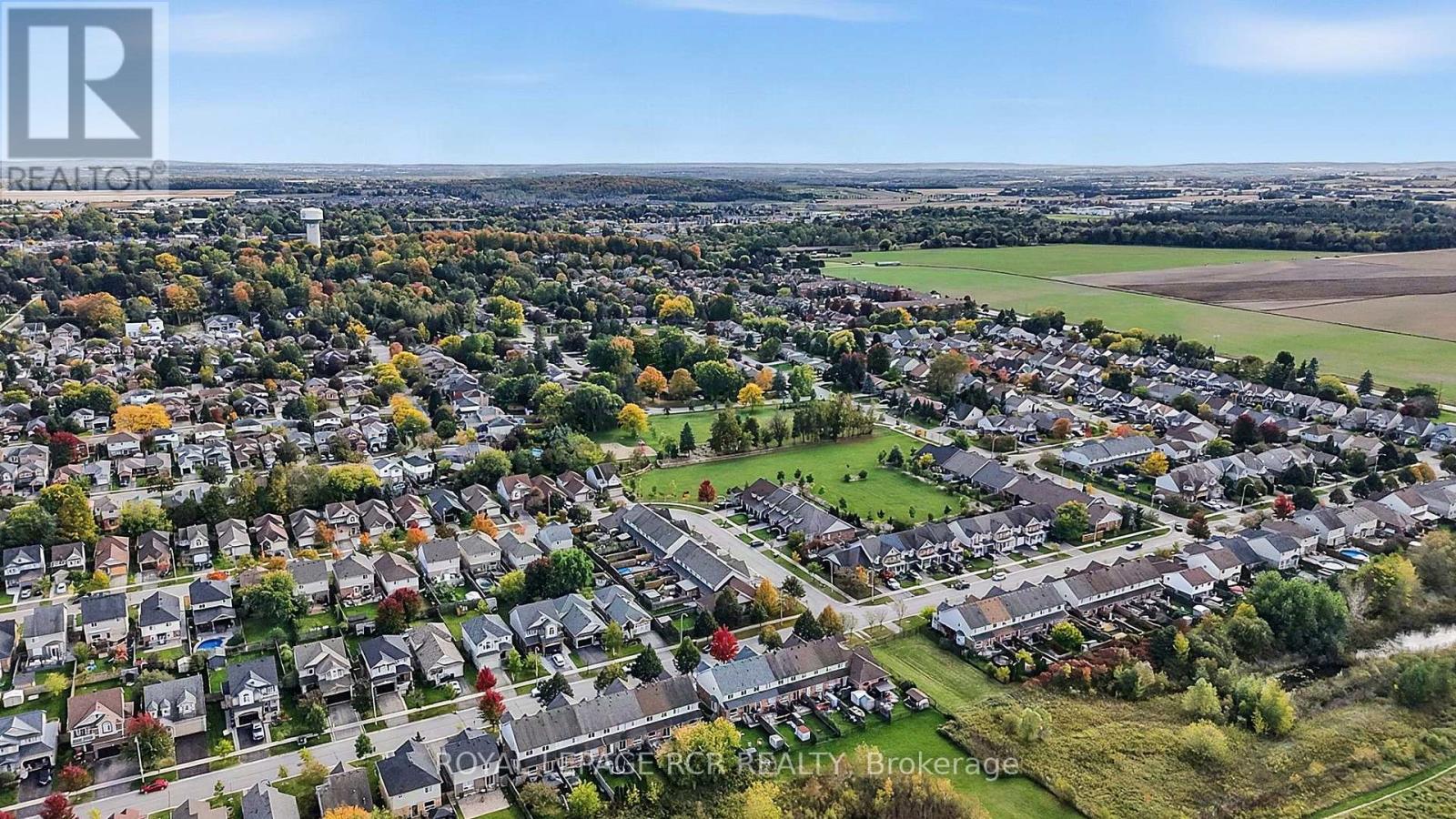 68 SHEPHARD AVENUE - 36
