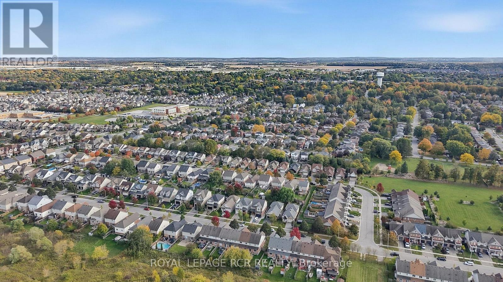 68 SHEPHARD AVENUE - 37