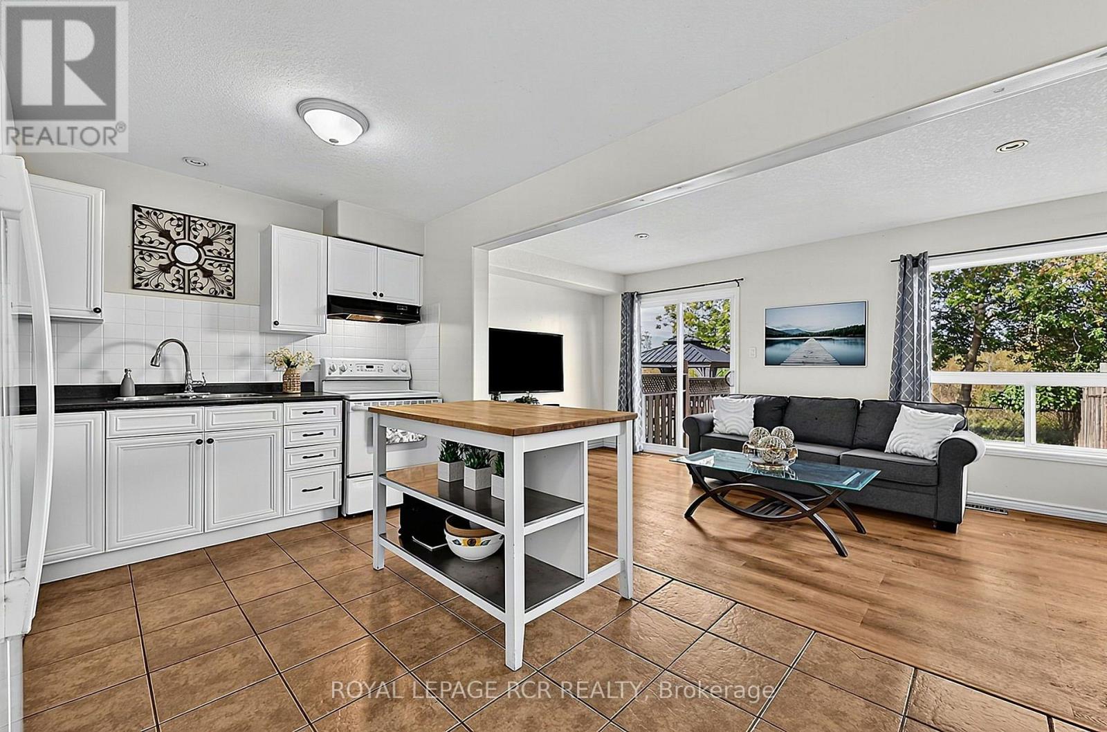 68 Shephard Avenue, New Tecumseth, ON photo 7
