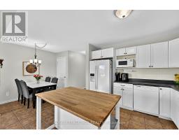 68 Shephard Avenue, New Tecumseth, ON L9R2G3 Photo 11