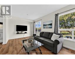 68 Shephard Avenue, New Tecumseth, ON L9R2G3 Photo 14