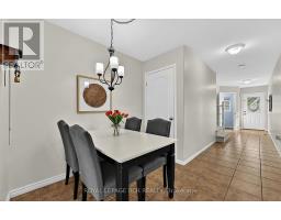 68 Shephard Avenue, New Tecumseth, ON L9R2G3 Photo 15