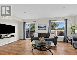 68 Shephard Avenue, New Tecumseth, ON L9R2G3 Photo 16