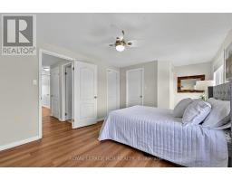 68 Shephard Avenue, New Tecumseth, ON L9R2G3 Photo 18