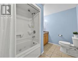 68 Shephard Avenue, New Tecumseth, ON L9R2G3 Photo 19