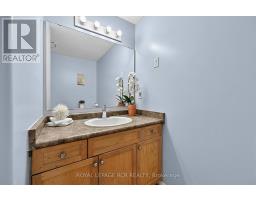68 Shephard Avenue, New Tecumseth, ON L9R2G3 Photo 20