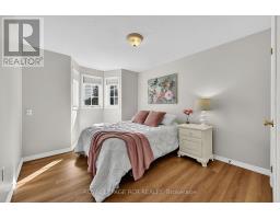 68 Shephard Avenue, New Tecumseth, ON L9R2G3 Photo 21