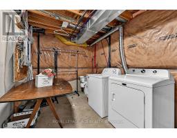68 Shephard Avenue, New Tecumseth, ON L9R2G3 Photo 24