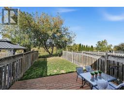 68 Shephard Avenue, New Tecumseth, ON L9R2G3 Photo 27